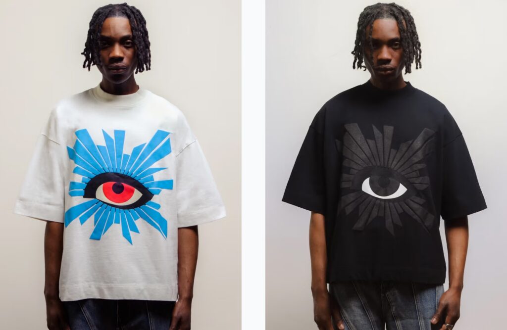 HOUSE OF ERRORS Launches SS24 Final Collection